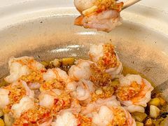 -喜湘宴·精致湖南菜(和平西桥店)