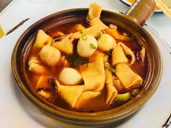 -春麗吃飯公司(工体店)