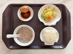 -南闸医院月子中心