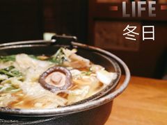 -二丁目食堂(铁西万象汇店)