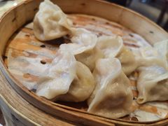 -新兴园饺子馆(河南街店)