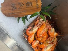 -曲水兰亭(北京四惠店)