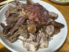 -三哥田螺(北书院街店)
