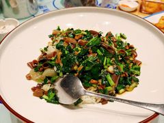 -老济南·地道济南菜(大明湖店)