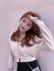 -DL HAIR SALON