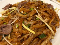 -粤·向群饭店(龙津东路总店)