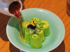 -隐庐·古法川菜(高新店)