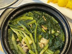 -陆记鹅庄·潮汕菜·狮头鹅(大仟里店)