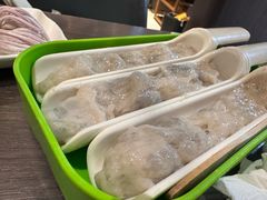 -东来顺饭庄(上地华联店)