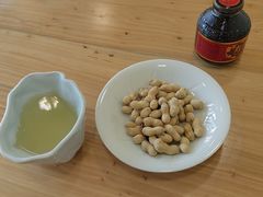 -蟹家大院(保利时光里店)