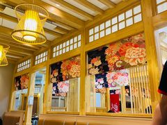 -老熟人烤肉城(马家堡店)
