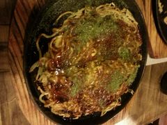 android_upload_pic-鸟内会(河北路店)