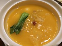 -忠顺斋易州印象烤鸭店(东关新村店)