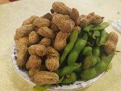 -通乐簋街小龙虾(老店)