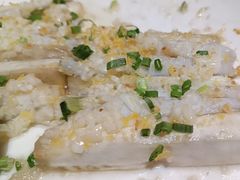 -大门水乡·顺德菜