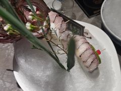 -1718海鲜姿造(苏宁宴请臻选店)