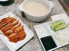 -紫光园(创始店)