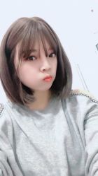 -时尚殿堂明星门店