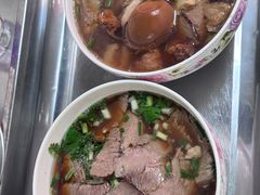 -老贵阳全牛粉(尚义路店)