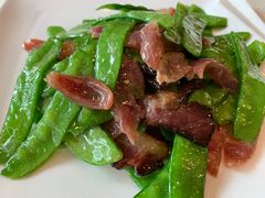 -阿莉餐厅(枣阳路店)