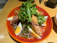 -TIAGO HOME KITCHEN(王府中环店)