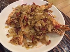 -平成屋· Late Night 食堂(四川北路店)