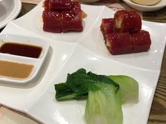 -赏点粤式点心(广州塔店)