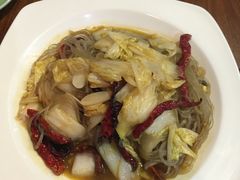 -疆Jiang·新疆秘制料理