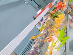 -北工大风味餐厅(北京工业大学东区店)