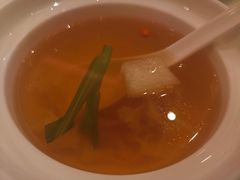 -悦海堂(金融街购物中心店)