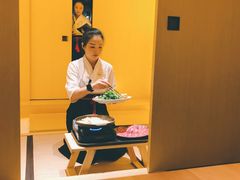 -本逸·割烹料理(湖墅店)