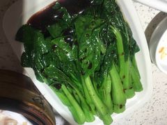 -又一间茶点轩(百汇广场店)