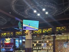 -马迭尔德式西餐精酿啤酒屋(中央大街店)