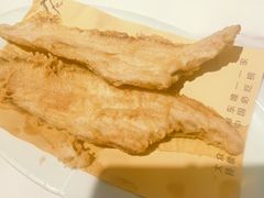 -梅飞酒家(桑园路店)