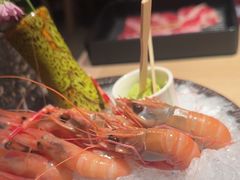 -匠和风精致料理(宁德万达店)