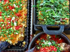 -徐妹串串香(春熙路店)