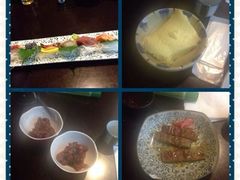 真剑(贵州路店)-真剑日本料理·铁板烧(贵州路店)
