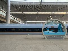 -西安阳光国际大酒店(西安火车站五路口地铁站店)