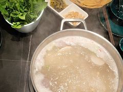 -二刀潮牛(重庆光环购物公园店)