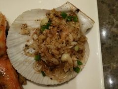 -雅玛花式铁板烧(国宏宾馆店)