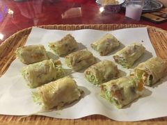-202特色排档(五缘湾店)