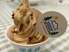 -迎宾楼(解放西街店)