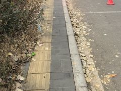 -邙山陵墓群