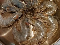 -韩宫宴炭火烤肉(印象城店)