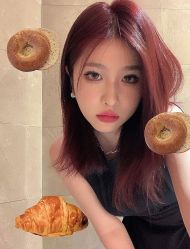 -HG美发设计沙龙