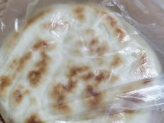 -马尔沙牛杂(海一大厦店)
