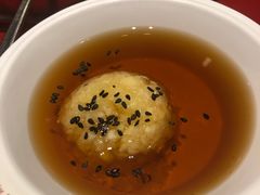 -山城辣妹子(定福庄店)