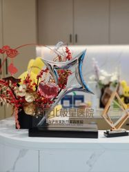 -上海伊莱美医疗美容医院