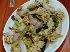 -甜甜屋(解放中路店)