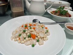 -忆家一宴(大木桥路旗舰店)